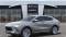 2024 Buick Envista in McKinney, TX 2 - Open Gallery