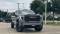 2024 GMC Sierra 2500HD in McKinney, TX 2 - Open Gallery