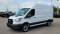 2024 Ford Transit Cargo Van in Wauchula, FL 1 - Open Gallery