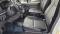 2024 Ford Transit Cargo Van in Wauchula, FL 3 - Open Gallery