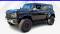 2024 Ford Bronco in Wauchula, FL 1 - Open Gallery