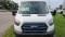2023 Ford E-Transit Cargo Van in Wauchula, FL 2 - Open Gallery