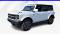 2024 Ford Bronco in Wauchula, FL 1 - Open Gallery