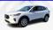 2024 Ford Escape in Wauchula, FL 1 - Open Gallery