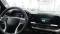 2024 Chevrolet Silverado 1500 in Laconia, NH 2 - Open Gallery