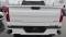 2024 Chevrolet Silverado 1500 in Laconia, NH 5 - Open Gallery