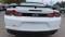 2024 Chevrolet Camaro in Laconia, NH 4 - Open Gallery