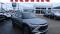 2024 Chevrolet Trailblazer in Laconia, NH 1 - Open Gallery