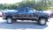 2024 Chevrolet Silverado 2500HD in Laconia, NH 3 - Open Gallery