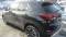 2024 Chevrolet Trailblazer in Laconia, NH 4 - Open Gallery