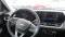 2024 Chevrolet Trailblazer in Laconia, NH 2 - Open Gallery