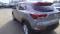 2024 Chevrolet Trailblazer in Laconia, NH 5 - Open Gallery