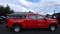 2024 Chevrolet Silverado 1500 in Laconia, NH 4 - Open Gallery