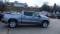 2024 Chevrolet Silverado 1500 in Laconia, NH 3 - Open Gallery