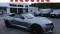 2024 Chevrolet Camaro in Laconia, NH 1 - Open Gallery