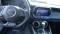 2024 Chevrolet Camaro in Laconia, NH 2 - Open Gallery