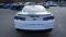 2024 Chevrolet Camaro in Laconia, NH 5 - Open Gallery