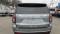 2024 Chevrolet Suburban in Laconia, NH 5 - Open Gallery