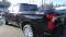 2024 Chevrolet Silverado 1500 in Laconia, NH 4 - Open Gallery