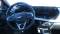 2024 Chevrolet Trax in Laconia, NH 2 - Open Gallery