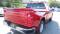 2024 Chevrolet Silverado 1500 in Laconia, NH 5 - Open Gallery