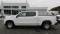 2024 Chevrolet Silverado 1500 in Laconia, NH 3 - Open Gallery