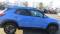 2024 Chevrolet Trailblazer in Laconia, NH 3 - Open Gallery
