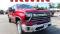 2024 Chevrolet Silverado 2500HD in Laconia, NH 1 - Open Gallery