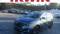 2024 Chevrolet Equinox in Laconia, NH 1 - Open Gallery
