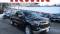 2024 Chevrolet Silverado 1500 in Laconia, NH 1 - Open Gallery