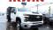 2024 Chevrolet Silverado 3500HD Chassis Cab in Laconia, NH 1 - Open Gallery