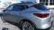 2024 Chevrolet Blazer in Laconia, NH 5 - Open Gallery