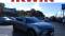 2024 Chevrolet Blazer in Laconia, NH 1 - Open Gallery