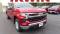 2024 Chevrolet Silverado 1500 in Laconia, NH 1 - Open Gallery