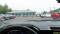 2024 Chevrolet Silverado 1500 in Laconia, NH 2 - Open Gallery