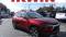 2024 Chevrolet Blazer in Laconia, NH 1 - Open Gallery