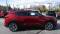 2024 Chevrolet Blazer in Laconia, NH 3 - Open Gallery