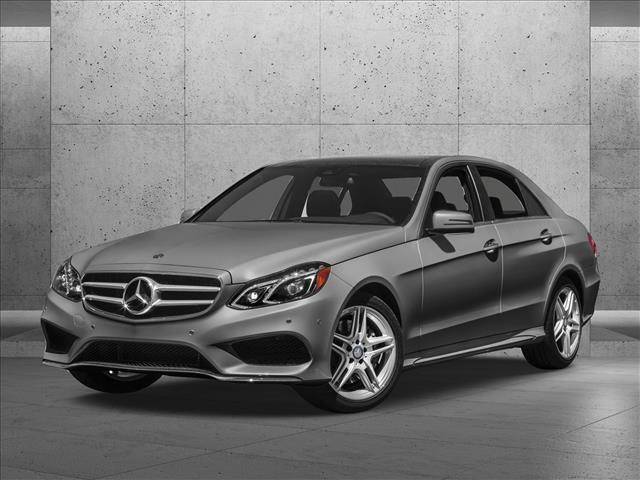 2016 Mercedes-Benz E-Class E 350 — Sedan — 83,010 mi — Woodland Hills, CA
