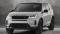 2024 Land Rover Discovery Sport in Woodland Hills, CA 1 - Open Gallery