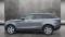 2025 Land Rover Range Rover Velar in Woodland Hills, CA 5 - Open Gallery