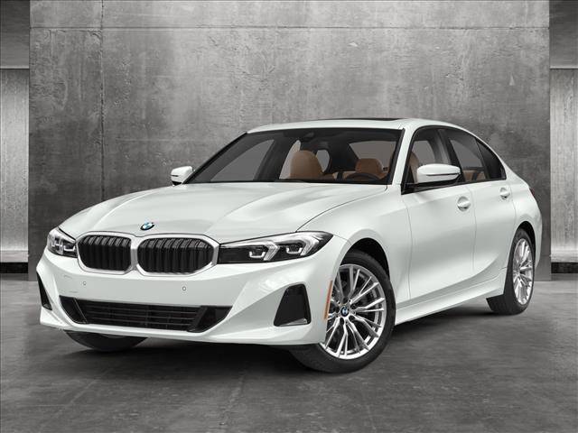 2019 BMW 3 Series 330i — Sedan — 73,675 mi — Woodland Hills, CA