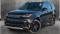 2024 Land Rover Discovery in Woodland Hills, CA 1 - Open Gallery