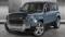 2024 Land Rover Defender in Woodland Hills, CA 1 - Open Gallery