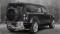 2024 Land Rover Defender in Woodland Hills, CA 2 - Open Gallery