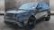 2025 Land Rover Range Rover Velar in Woodland Hills, CA 1 - Open Gallery