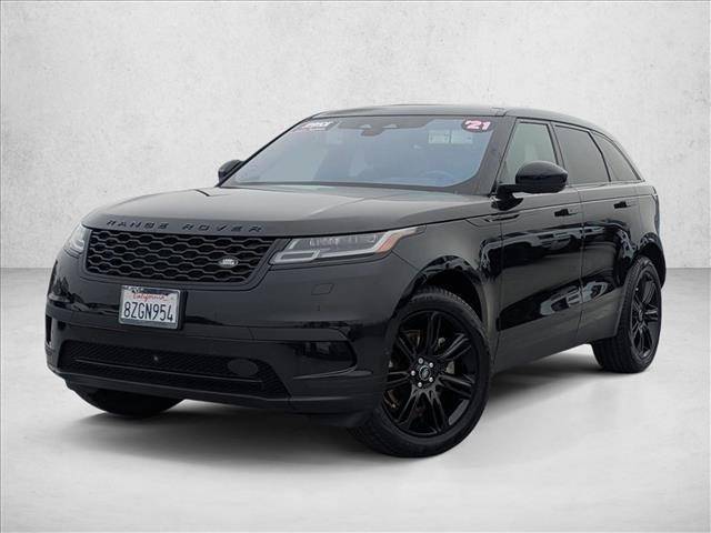 2021 Land Rover Range Rover Velar S — SUV — 28,948 mi — Woodland Hills, CA