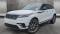 2025 Land Rover Range Rover Velar in Woodland Hills, CA 1 - Open Gallery