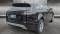 2025 Land Rover Range Rover Velar in Woodland Hills, CA 2 - Open Gallery