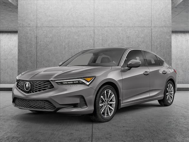 2023 Acura Integra Standard — Hatchback — 20,017 mi — Woodland Hills, CA