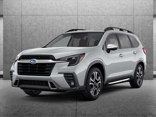 2023 Subaru Ascent Touring — SUV — 26,576 mi — Woodland Hills, CA